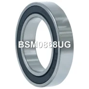 ��������� �������� Krauf BSM0868UG BSM0868UG ����