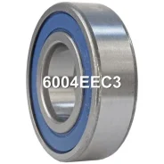 ��������� �������� Snr 6004EEC3 6004EEC3 ����