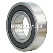 ��������� �������� Krauf BSM2021UG BSM2021UG ����