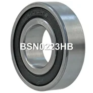 ��������� �������� Krauf BSN0223HB BSN0223HB ����