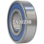 ��������� �������� Utm SN0223B SN0223B ����