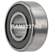 ��������� ���������� Krauf BAN0237HB BAN0237HB ����