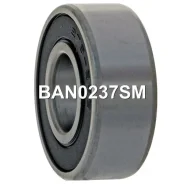 ��������� ���������� Krauf BAN0237SM BAN0237SM ����