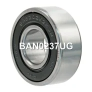 ��������� ���������� Krauf BAN0237UG BAN0237UG ����
