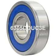 ��������� ���������� Nsk 6305DDUC3E 6305DDUC3E ����