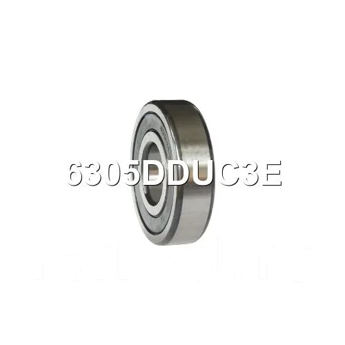 ��������� ���������� Nsk 6305DDUC3E 6305DDUC3E ����