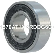 ��������� ���������� Nsk B1570AT1Xgrddg6G01 B1570AT1XGRDDG6G01 ����