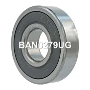 ��������� ���������� Krauf BAN0279UG BAN0279UG ����