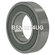 ��������� �������� Krauf BSN0274UG BSN0274UG ����