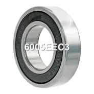 ��������� �������� Snr 6005EEC3 6005EEC3 ����