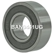 ��������� ���������� Krauf BAN0441UG BAN0441UG ����