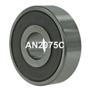 ��������� ���������� Utm AN2075C AN2075C ����