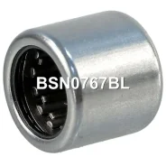��������� �������� Krauf BSN0767BL BSN0767BL ����