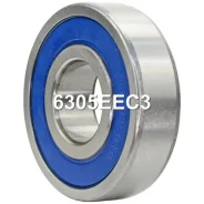��������� ���������� Snr 6305EEC3 6305EEC3 ����