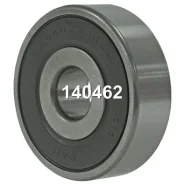 ��������� ���������� Cargo 140462 140462 ����