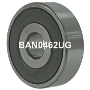 ��������� ���������� Krauf BAN0462UG BAN0462UG ����