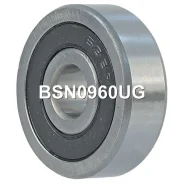��������� �������� Krauf BSN0960UG BSN0960UG ����