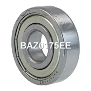 ��������� ���������� Krauf BAZ0175EE BAZ0175EE ����