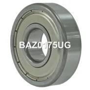 ��������� ���������� Krauf BAZ0175UG BAZ0175UG ����