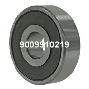 ��������� ���������� Toyota 9009910219 9009910219 ����