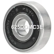 ��������� ���������� Nsk 625DDMC3E 625DDMC3E ����