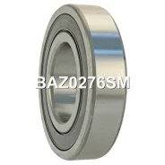 ��������� ���������� Krauf BAZ0276SM BAZ0276SM ����