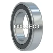 ��������� ���������� Snr 6008EEC3 6008EEC3 ����