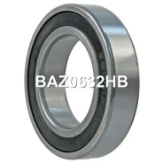 ��������� ���������� Krauf BAZ0632HB BAZ0632HB ����