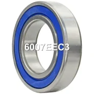 ��������� ���������� Snr 6007EEC3 6007EEC3 ����
