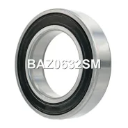 ��������� ���������� Krauf BAZ0632SM BAZ0632SM ����