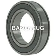 ��������� ���������� Krauf BAZ0632UG BAZ0632UG ����