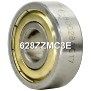 ��������� �������� Nsk 628ZZMC3E 628ZZMC3E ����