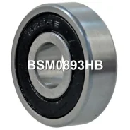 ��������� �������� Krauf BSM0893HB BSM0893HB ����