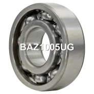 ��������� ���������� Krauf BAZ1005UG BAZ1005UG ����