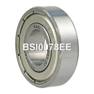 ��������� ���������� Krauf BSI0078EE BSI0078EE ����