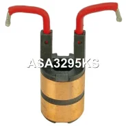 ��������� ���������� Krauf ASA3295KS ASA3295KS ����
