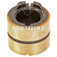 ��������� ���������� Krauf ASB3402KS ASB3402KS ����