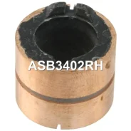 ��������� ���������� Krauf ASB3402RH ASB3402RH ����
