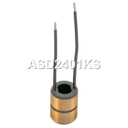 ��������� ���������� Krauf ASD2401KS ASD2401KS ����
