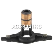 ��������� ���������� Krauf ASE8441KS ASE8441KS ����