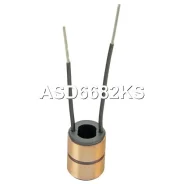 ��������� ���������� Krauf ASD6682KS ASD6682KS ����