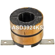 ��������� ���������� Krauf ASD3924KS ASD3924KS ����