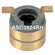 ��������� ���������� Krauf ASD3924RH ASD3924RH ����