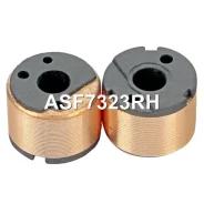 ��������� ���������� Krauf ASF7323RH ASF7323RH ����