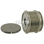 ��������� ���������� Ika 120010 120010 ����