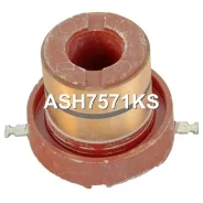 ��������� ���������� Krauf ASH7571KS ASH7571KS ����