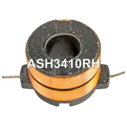 ��������� ���������� Krauf ASH3410RH ASH3410RH ����