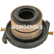 ��������� ���������� Krauf ASM0490KS ASM0490KS ����