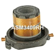 ��������� ���������� Krauf ASM3409RH ASM3409RH ����