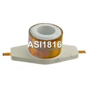 ��������� ���������� Krauf ASI1816 ASI1816 ����
